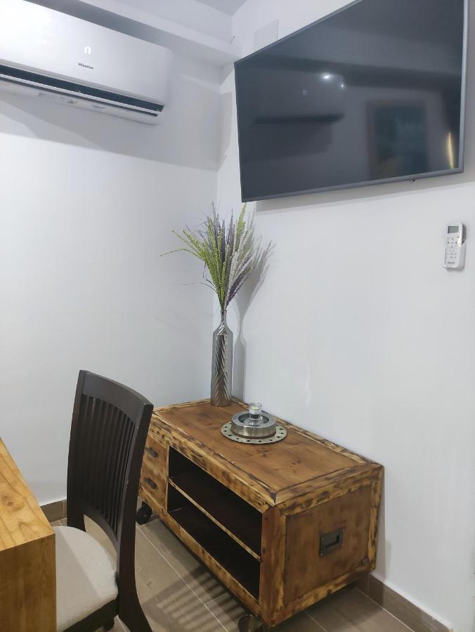Loft De Lujo Calle De Las Marines Denia Εξωτερικό φωτογραφία